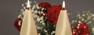 Types of Waxes for Candles