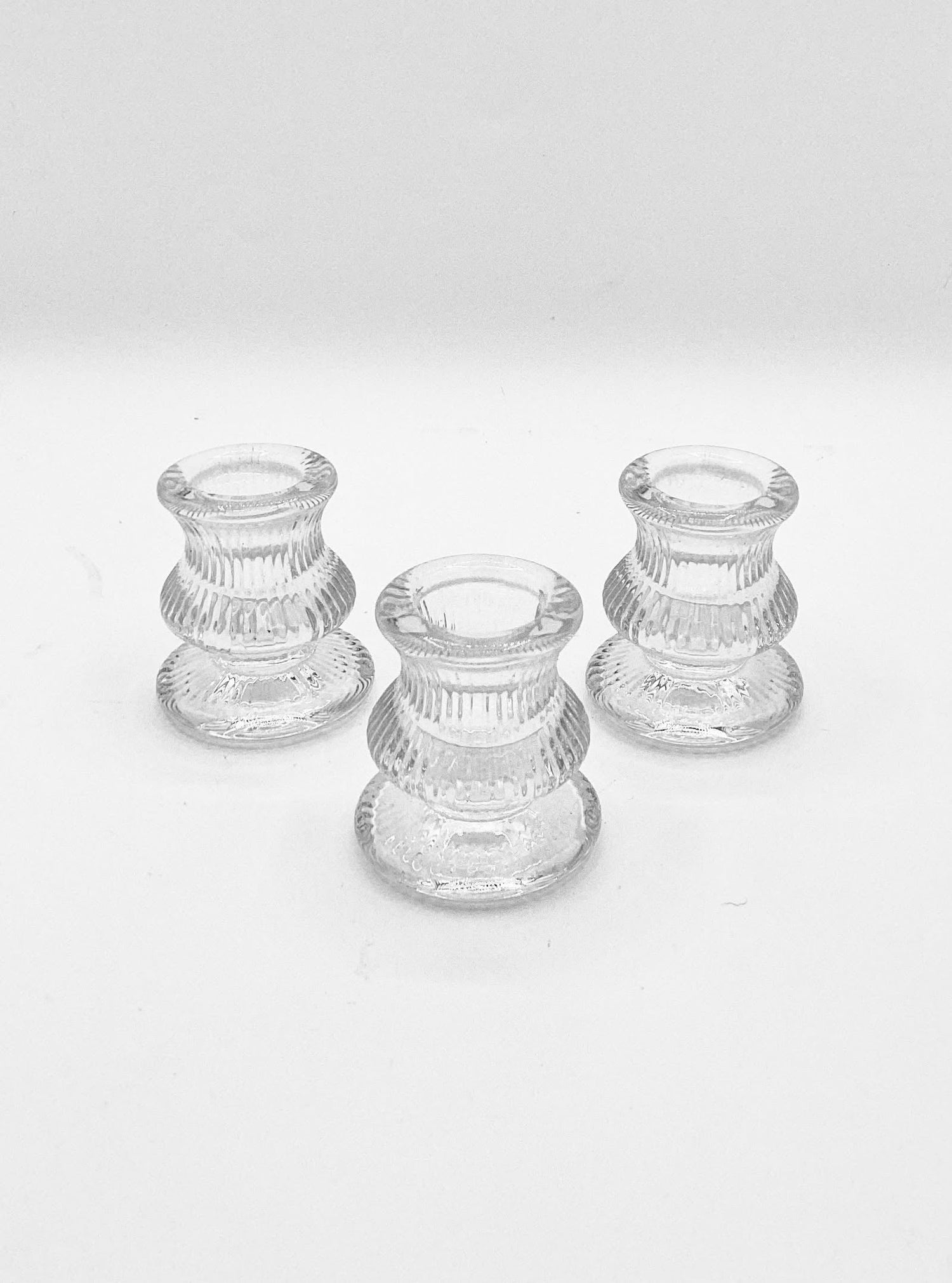 Candle Holders