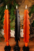 Pumpkin Tree 3-Pack
